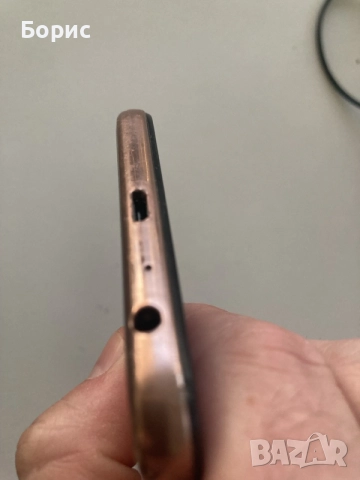 Samsung J4+, перфектен, снимка 10 - Samsung - 56442290