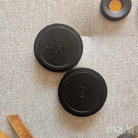 SWIFT Saratoga 8x40 Японски бинокъл, снимка 8 - Антикварни и старинни предмети - 51552628