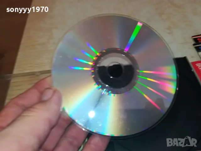 ABBA GOLD CD 3003251856, снимка 6 - CD дискове - 49700230