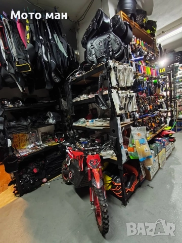 Мото екипировка нова,втора употреба и аксесоари за мотори. , снимка 14 - Аксесоари и консумативи - 54035569