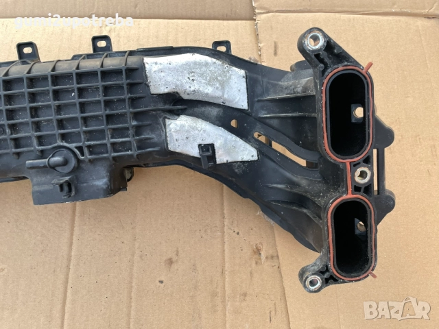 Всмукателен Колектор Toyota GT86 2018 Subaru BRZ, снимка 7 - Части - 52656636