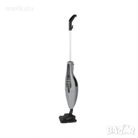 Вертикална прахосмукачка 2в1 без торба, 800W, HEPA филтър, снимка 2 - Прахосмукачки - 54262522