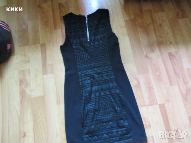 Дамски туники/рокли/топ , снимка 7 - Рокли - 35294770