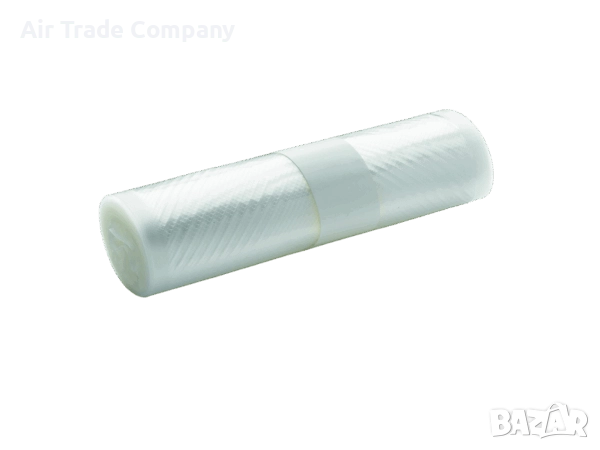 Професионален уред за вакуумиране Laica VT3119, снимка 8 - Други - 51567340