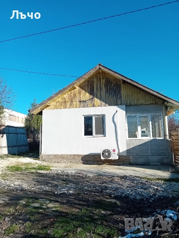 Къща, Вила под наем жк Кайлъка Кайлъка , снимка 13 - Къщи - 52448312