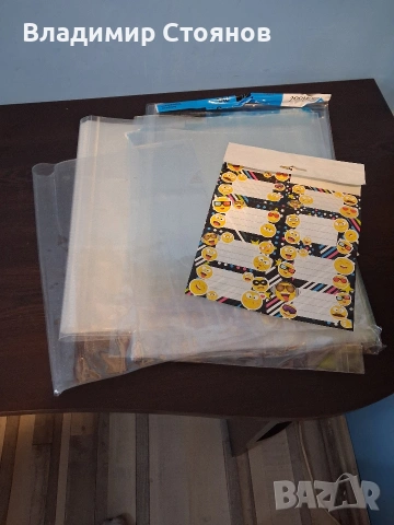 ученическо бюро , снимка 4 - Бюра - 54318784