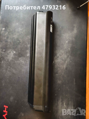 Електрическо колело 36V 13AH(468Wh) Батерия 250W(Peak 750W) 25кмч Легално в EU без регистрация., снимка 10 - Велосипеди - 54179763