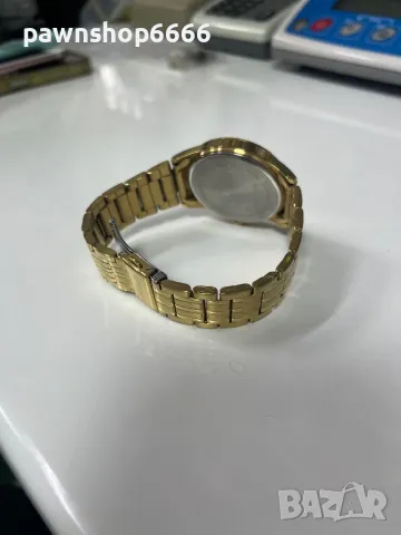 Часовник Citizen EU6002-51P, снимка 3 - Мъжки - 49343803