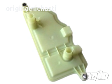 Филтър за автоматична скоростна кутия за НИСАН ПАТФАЙНДЕР NISSAN PATHFINDER 317287S11A 31728-7S11A