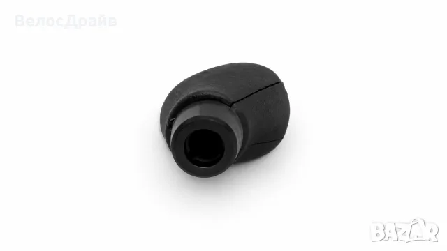 Топка за скоростен лост Mercedes W202 W210 ML W163 6 скорости OEM 2102673710, снимка 4 - Части - 55882051