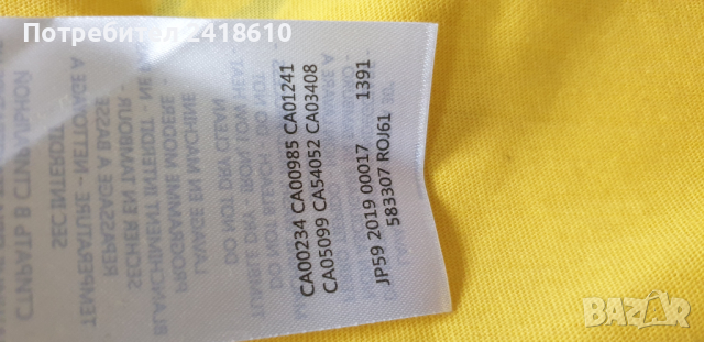 Alexander McQueen MCQ Womens Dress Size XS НОВО! ОРИГИНАЛ! Дамска Рокля!, снимка 9 - Рокли - 44639199