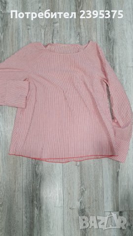 Блузи MEXX & H&M, снимка 6 - Други - 38417987