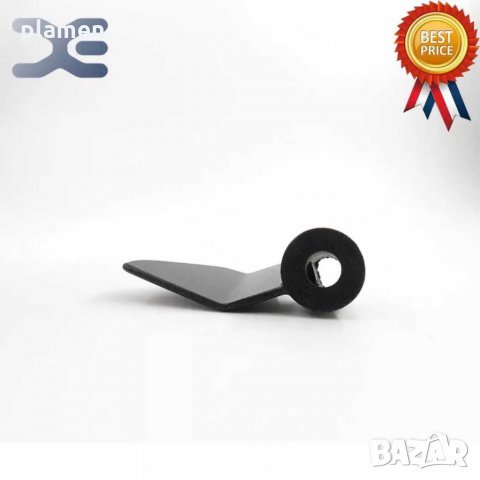 бъркалка за хлебопекарна, снимка 9 - Съдове за готвене - 31136673