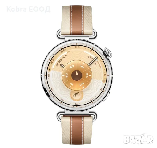 Huawei watch gt 6