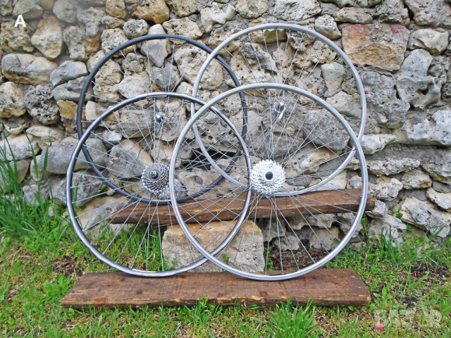 Шосейни капли CAMPAGNOLO,SHIMANO,ALESA