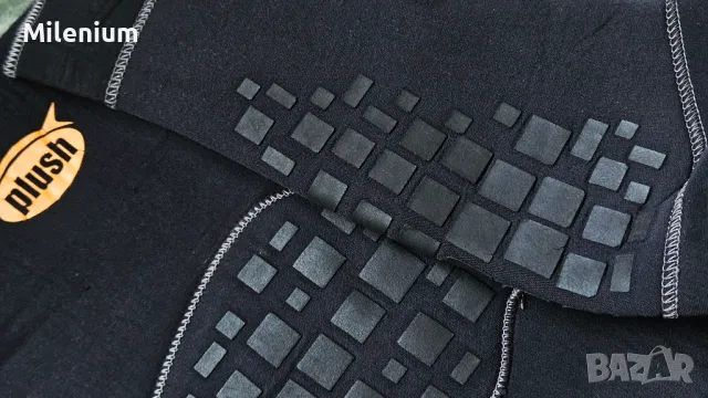 Неопрен за подводен риболов, снимка 6 - Екипировка - 50064652