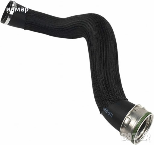 04861689AC Маркуч за турбо за CHRYSLER 300C 3.0 CRD, снимка 2 - Части - 38342651