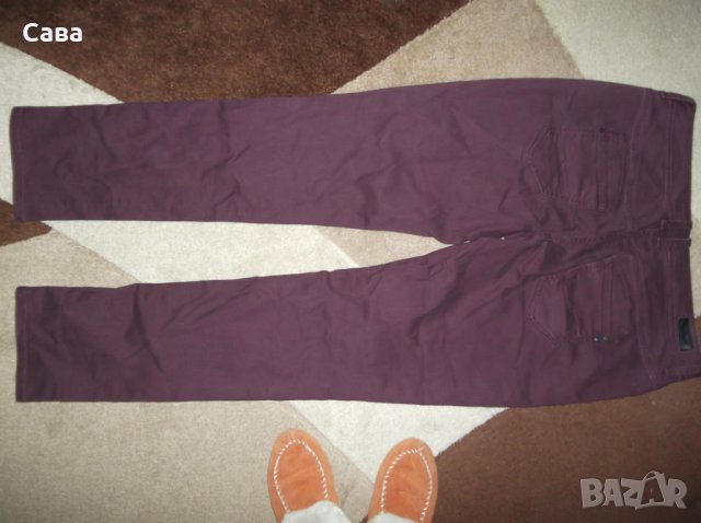 Дънки S.OLIVER   дамски,ХЛ-2ХЛ, снимка 3 - Дънки - 30650949