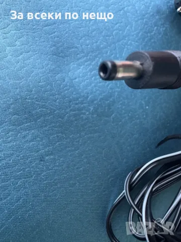 HAMA , Универсално зарядно за автомобил , снимка 6 - Друга електроника - 48308026