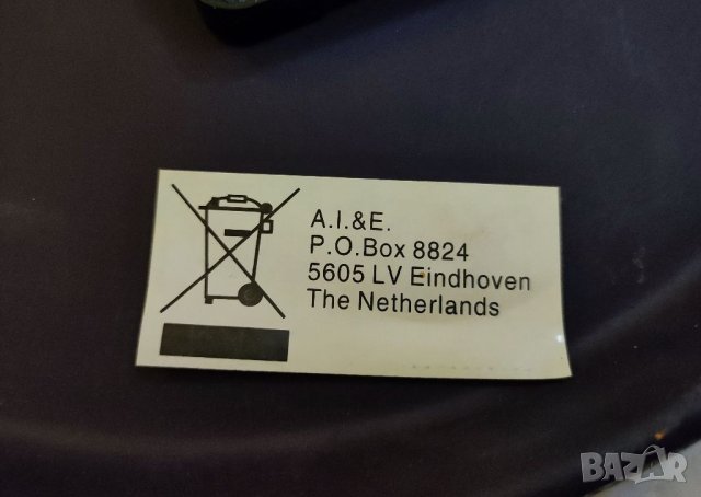 Стенен керамичен часовник. , снимка 4 - Стенни часовници - 35578160