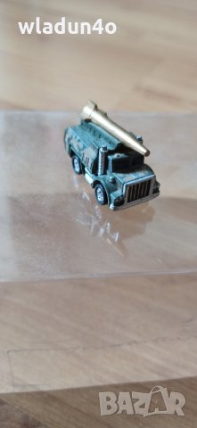 Колекция военни мини колички на Majorette-7е/бр, снимка 7 - Колекции - 35015932