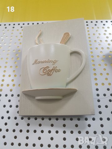 Стенни часовници, снимка 3 - Стенни часовници - 40457920