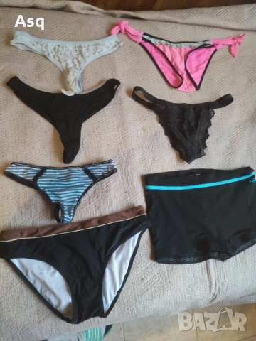 Бельо, снимка 5 - Бельо - 53962170