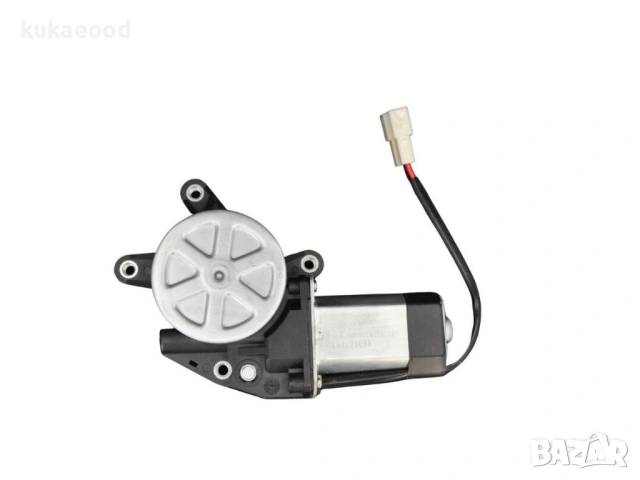 Електромотор за стъклоподемник за Proton Persona MK2