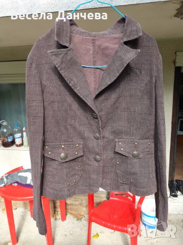 Дамски сака,  много запазени , снимка 3 - Сака - 30451154