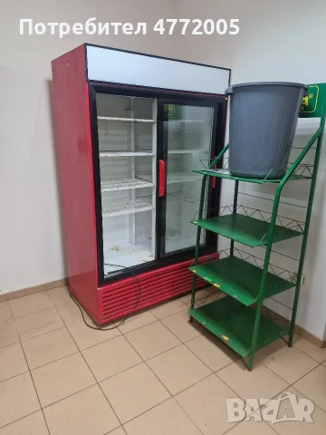 готов за работа , снимка 6 - Магазини - 56514885