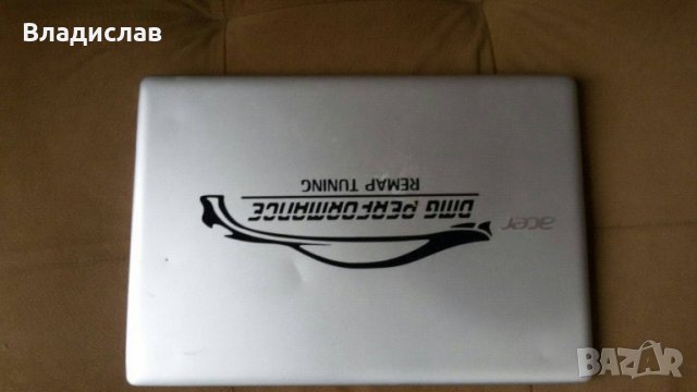 Acer Swift 3 SF314-51 на части, снимка 5 - Части за лаптопи - 39441440