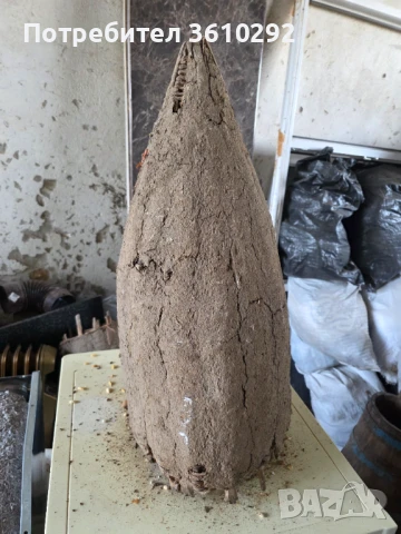 Старинки., снимка 10 - Колекции - 51371685