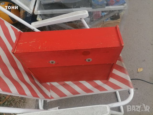 Руско антикварен пияно, снимка 6 - Антикварни и старинни предмети - 42300577