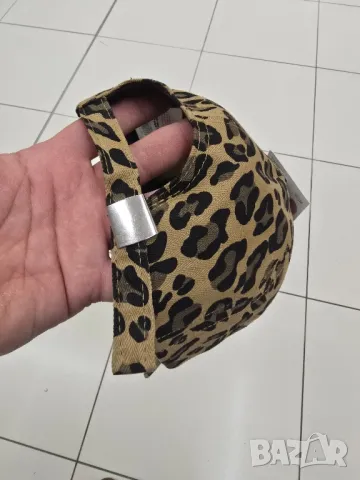 дамски шапки, снимка 2 - Шапки - 50013369