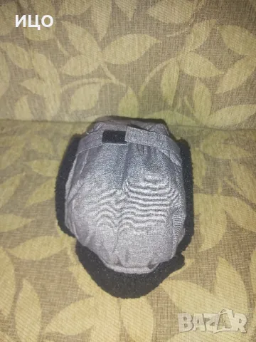 Зимна шапка  , снимка 3 - Шапки - 47987510