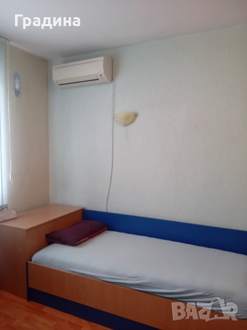 Апартамент, снимка 7 - Апартаменти - 51529330