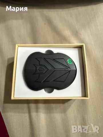 GPS Tracker Sino Track, Car ST-905, снимка 3 - Друга електроника - 56447452