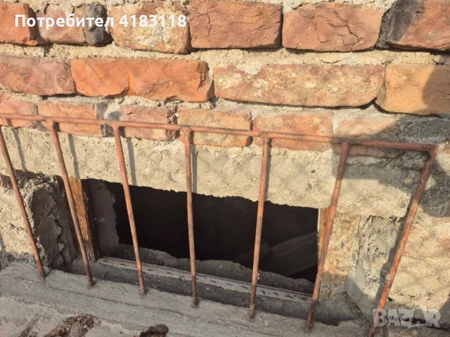 Вила Ени Кория Карлово, снимка 8 - Вили - 52962508