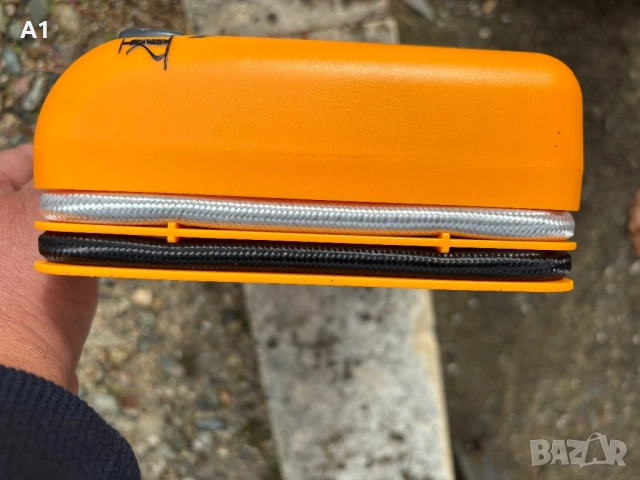 Нов оригинален компресор Peugeot, Citroen , снимка 7 - Аксесоари и консумативи - 51940374