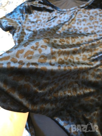 Два комплекта домашни екипи и тениска, снимка 15 - Комплекти - 51723015