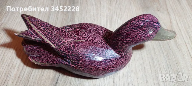 дърворезба за ценители , снимка 7 - Други - 49745952