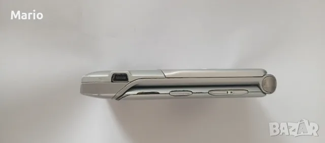 телефон motorola v3 , снимка 4 - Motorola - 56230472