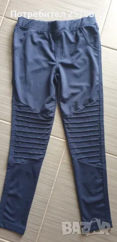 2 клина за 7 лева