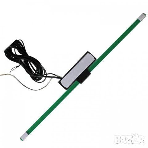 Вътрешна антена, снимка 3 - Аксесоари и консумативи - 54060351