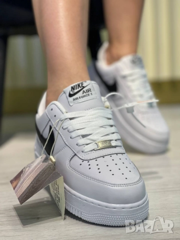 унисекс маратонки nike , снимка 4 - Маратонки - 51440662