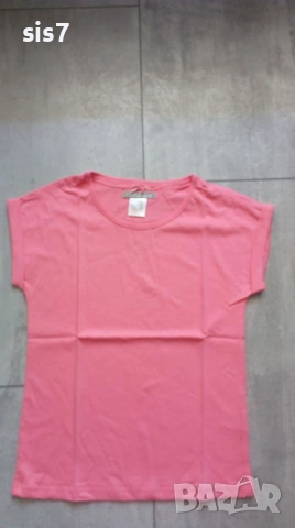 сладка блузка за момиченце Kihawo