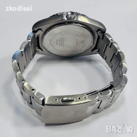 Часовник GUESS-GW0265G1, снимка 3 - Дамски - 55799619