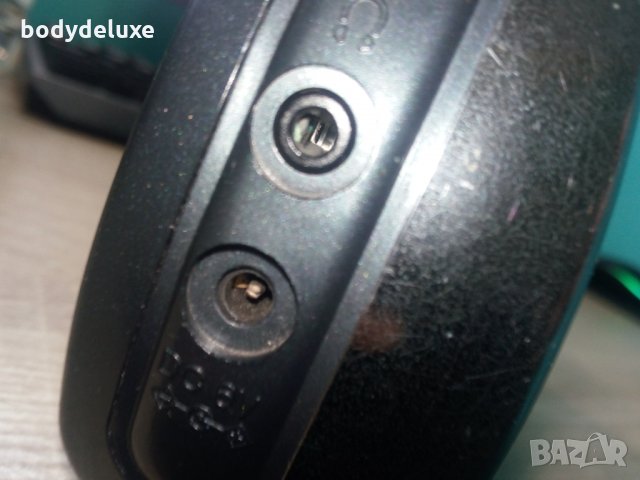 Aiwa CS-P70 радио-касетофон, снимка 7 - Радиокасетофони, транзистори - 28507197