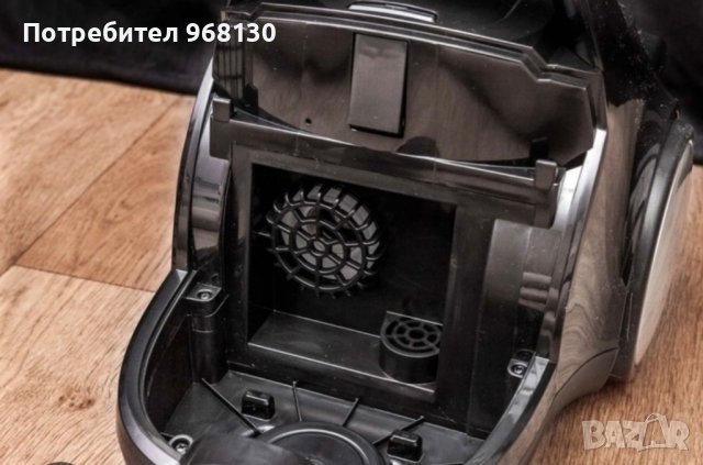 прахосмукачка Beko, снимка 2 - Парочистачки и Водоструйки - 42050948