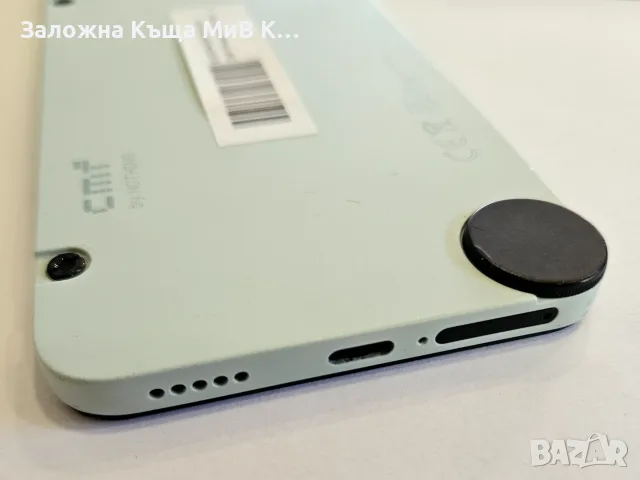 Nothing CMF Phone 1 8/256 03204-26, снимка 3 - Други - 55964951